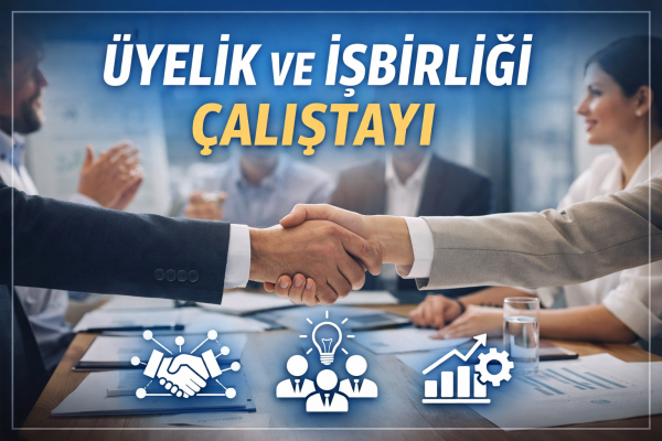 Çalıştay