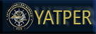 YATPER